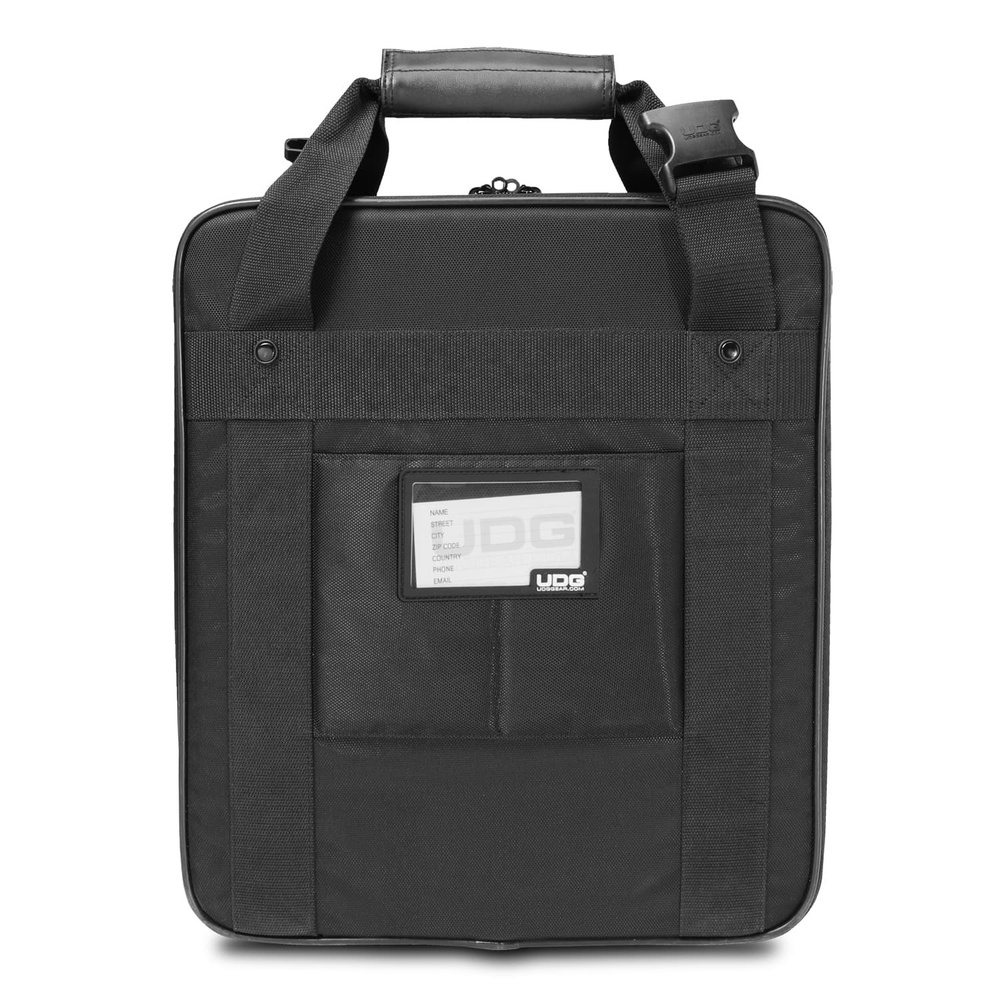 Сумка UDG Ultimate CD Player/Mixer Bag Large MK2