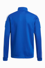 Кофта adidas Squadra 21 Training