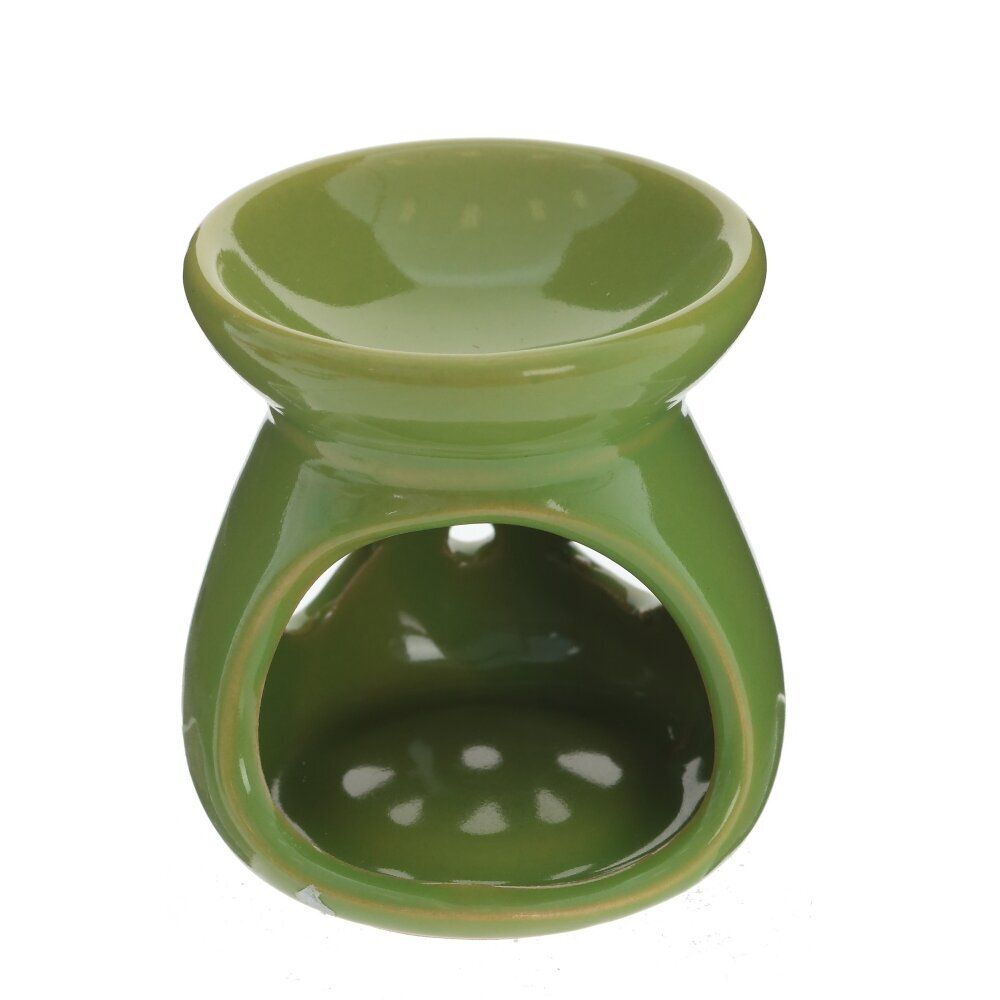 GAEM Аромалампа, L7 W6 H7 см, 6в.