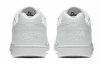 Кроссовки Nike Ebernon Low (Женская размерная сетка)