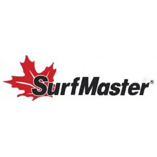 Surf Master