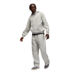 Баскетбольная мужская толстовка Jordan Brooklyn Fleece