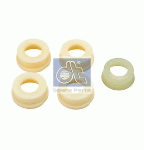 Ремкомплект тормозного клапана МАН ТГА 81521066006