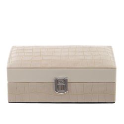 GAEM Шкатулка для украшений, L16 W10,5 H6 см