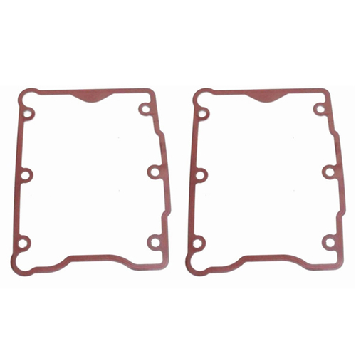 17386-99A Прокладка крышки корпуса толкателей клапанов Harley-Davidson