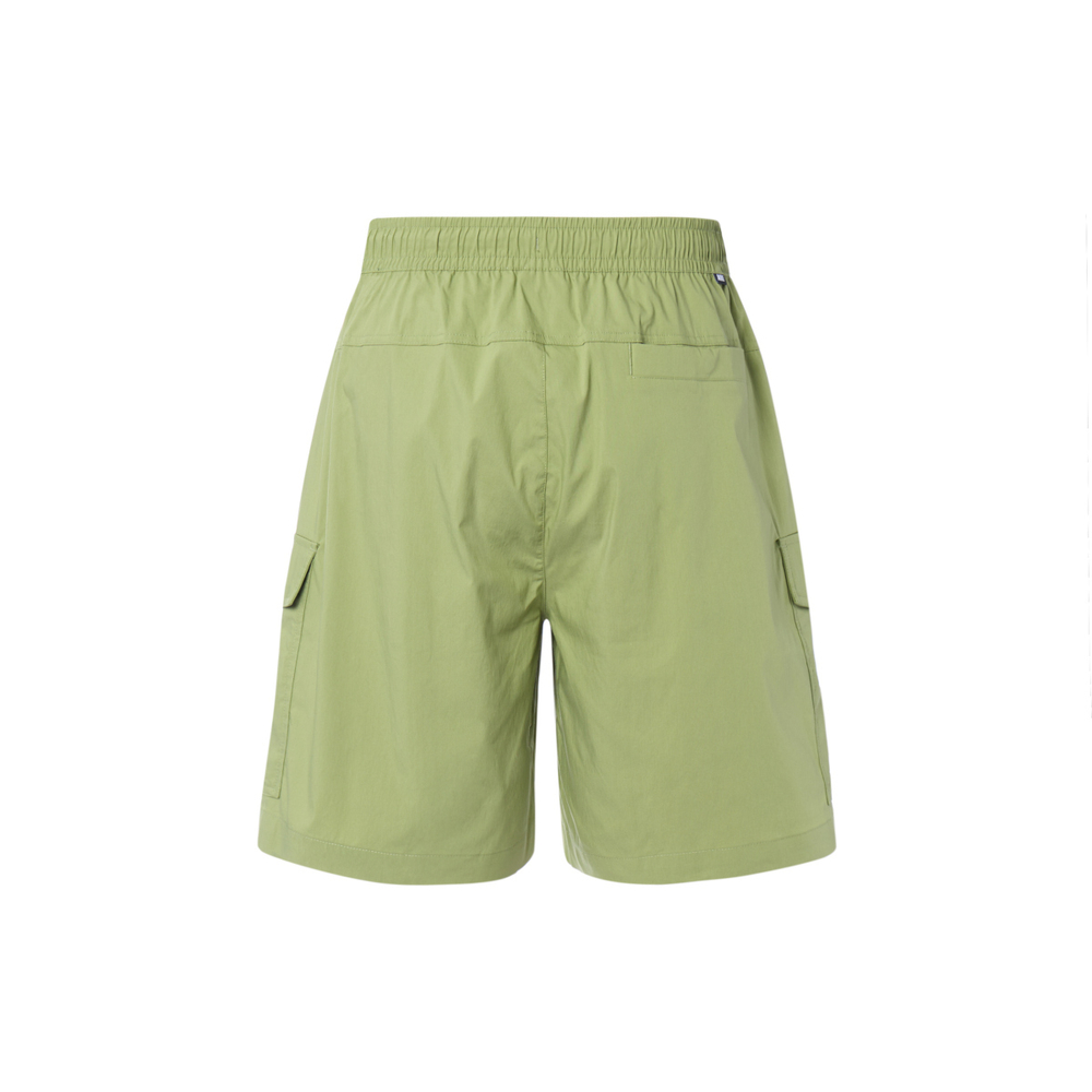 Шорты Nike FW22 Logo, DM6834-334