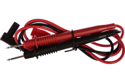 Щупы тестера REX07 REXANT 13-3032