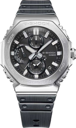 Мужские наручные часы Casio G-Shock GMC-B2100Y-1A