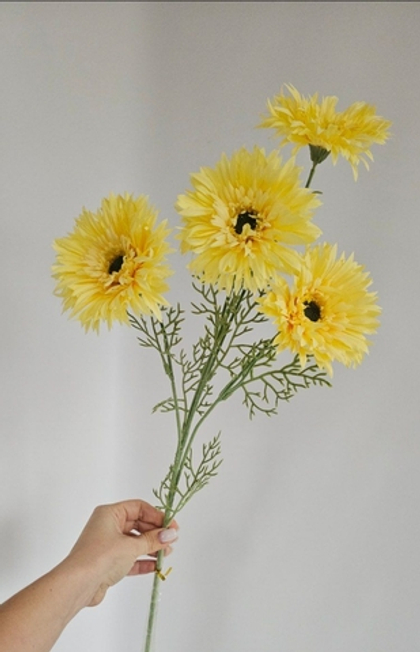 Гербера / Арт 2395