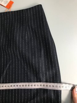 Юбка MAGNIFY классического дизайна 52 размер, новая