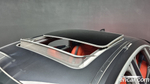 BMW 2 Series Gran Coupe (F44) M235i xDrive (03.2022)