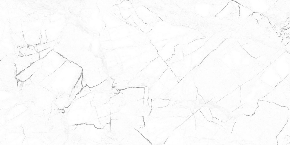 Плитка облицовочная Solo белый 50*25 GT95VG