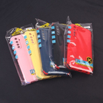 Чехол для Realme 6, 012423 Зеленый