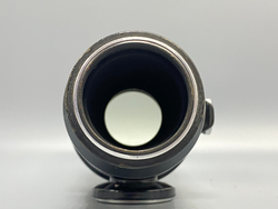 Tair 3 Grand Prix Brussels 1958