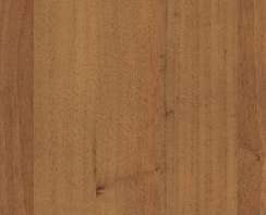 Континент Тумба мобильная с 3 ящ. с замком ТФ210, орех 410х480х570