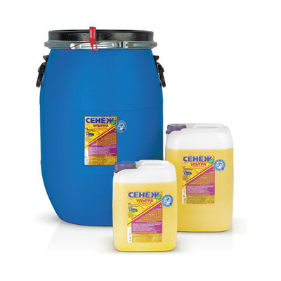 Сенеж УЛЬТРА, кан. 10 кг