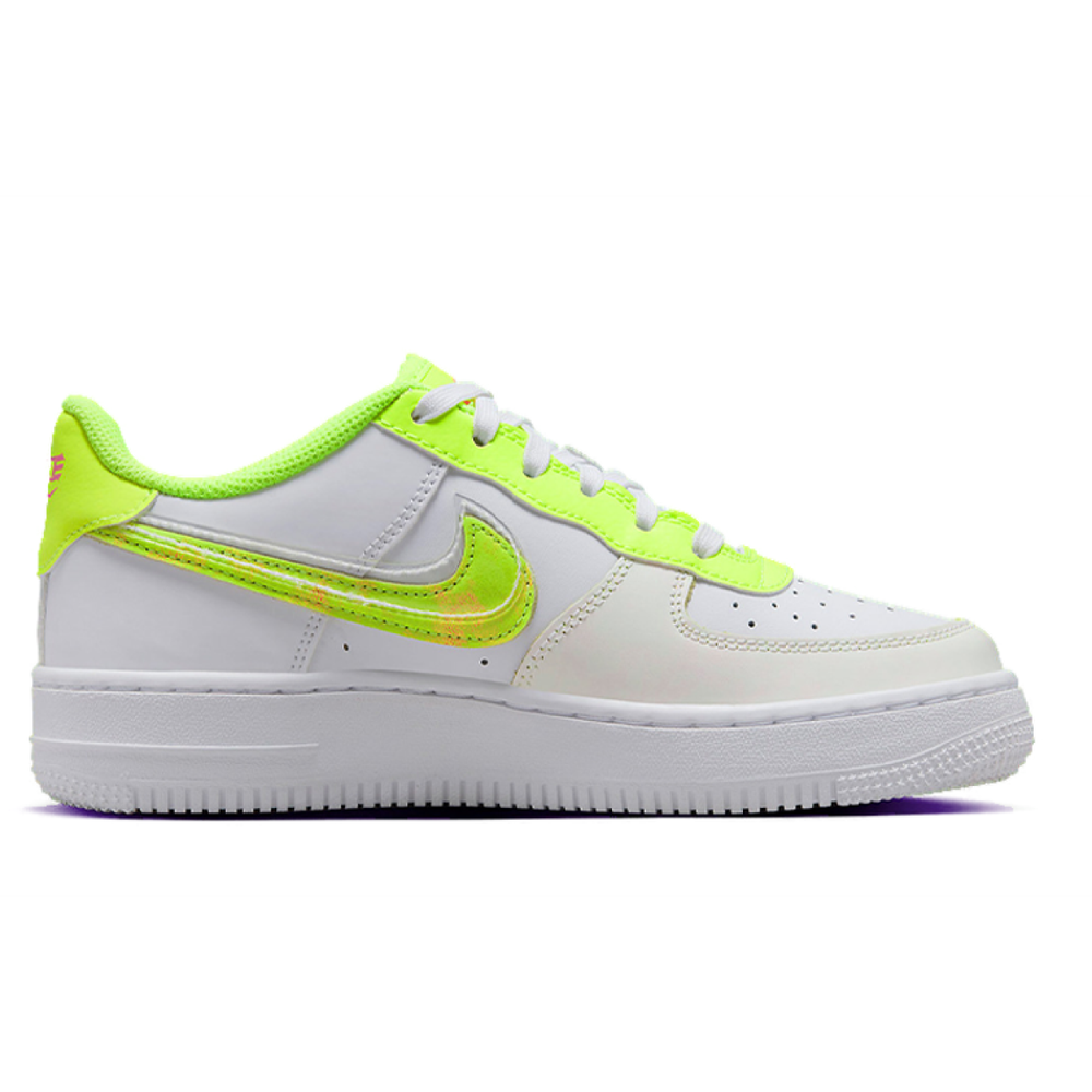 Кроссовки Nike, DV1680-100