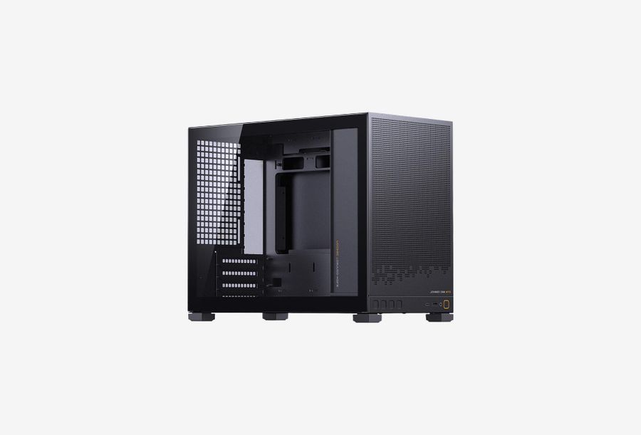 D32 STD BLACK_0126606105509