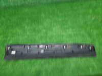 IMG_20260505_153729.JPG