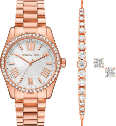 Наручные часы Michael Kors MK1088SET