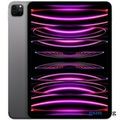 Apple iPad Pro 11-inch M2 2022 2Tb Wi-Fi + Cellular Space Gray MP5G3