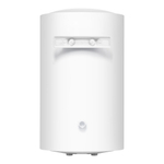 Водонагреватель Ballu BWH/S 80 Orfeus DH