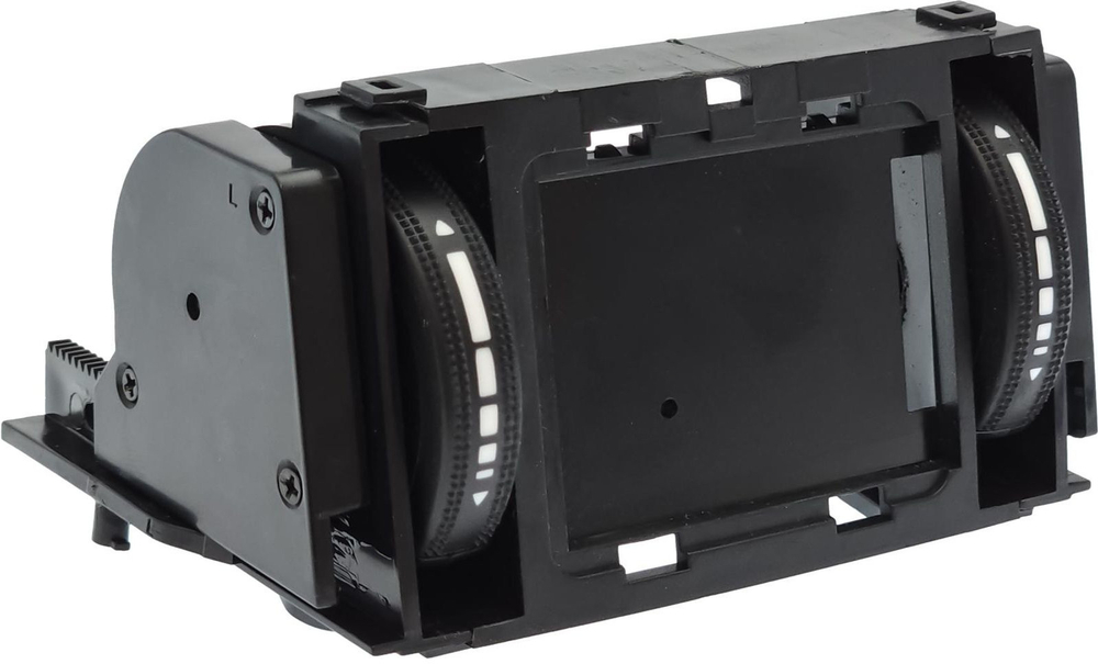 Магнитола Mercedes-Benz GLE W166, GLS X166 2015-2019 NTG 5.0/5.1 - Teyes LUX ONE 360 монитор 12.3" 2K QLED на Android 10, 6/128Гб, CarPlay, 4G SIM-слот, 4 камеры в комплекте