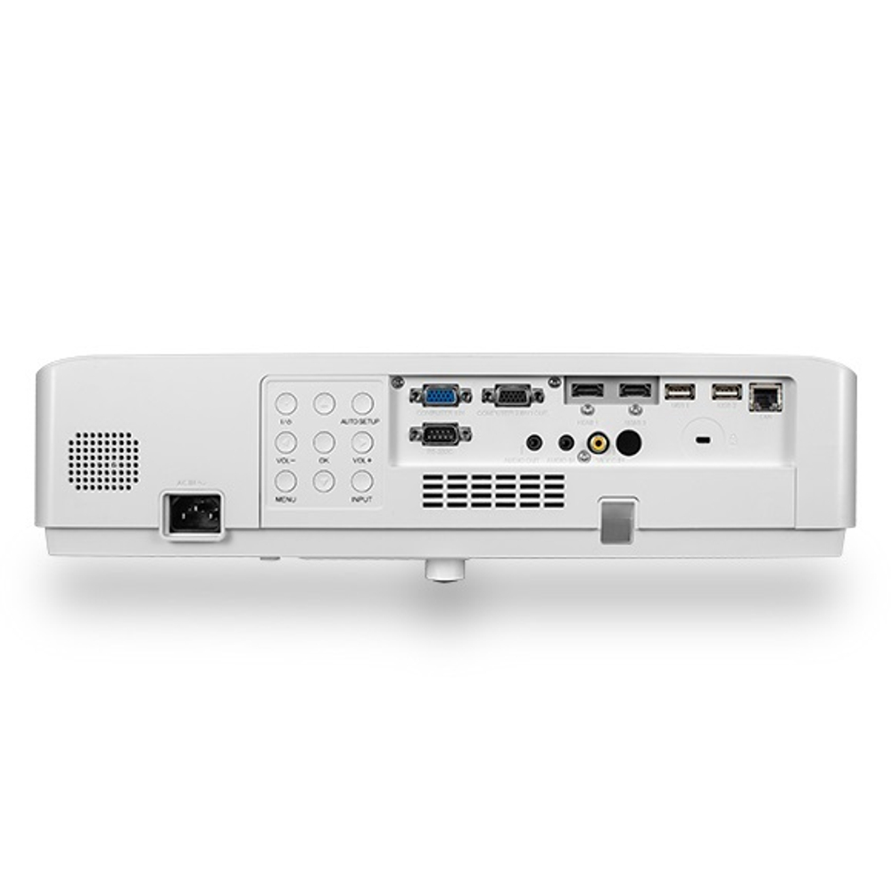 Проектор  Roly RL-A500W