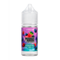 Жидкость PODONKI PODGON Salt 2% 30 ml Ягодный микс