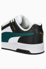 Кроссовки Puma Slipstream Low