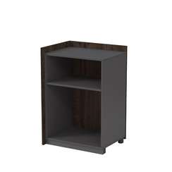 15ТР-Н.806 Модуль тумбы распашной, НАЧАЛЬНЫЙ (584*460*860)