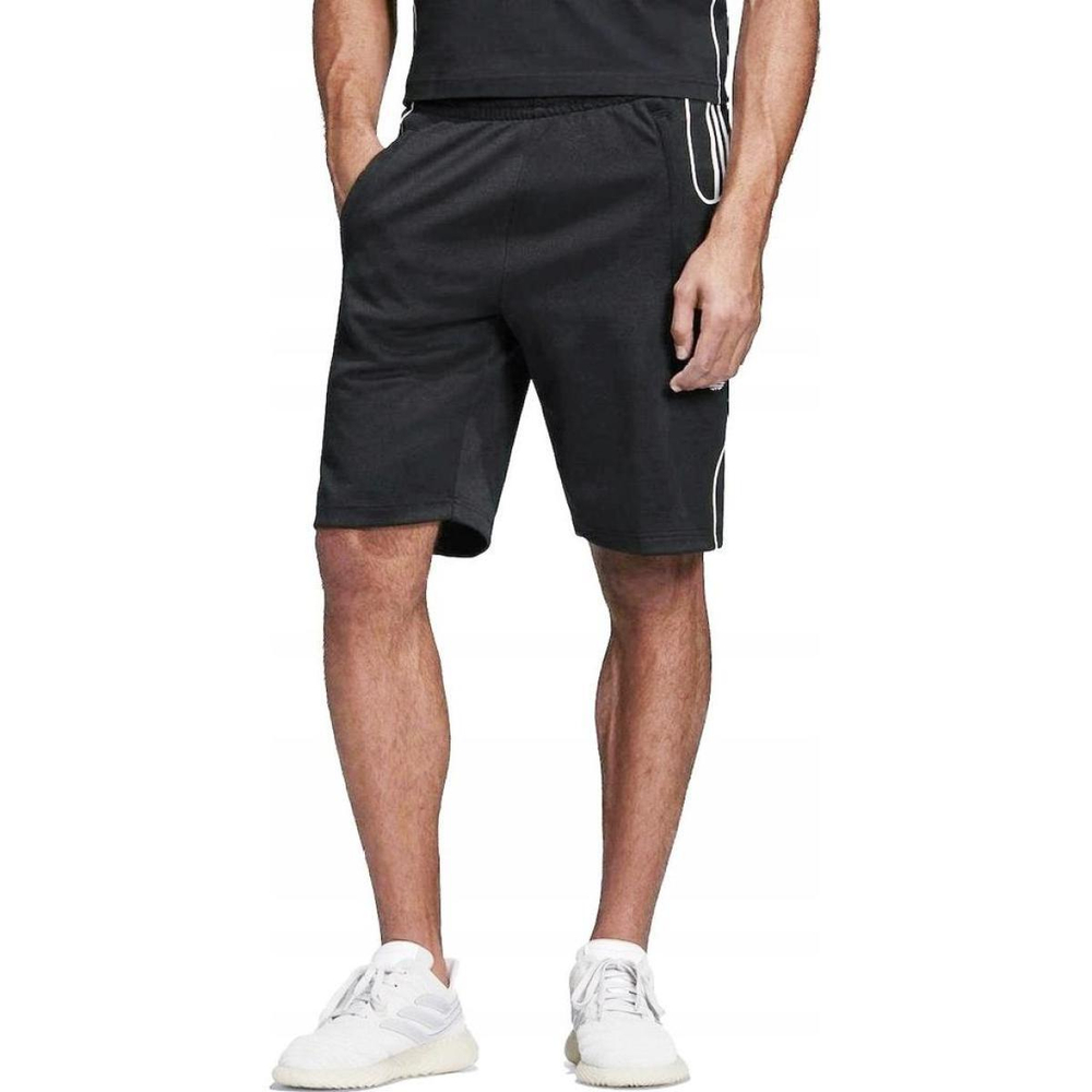 Шорты Adidas originals Flamestrike, DU8105
