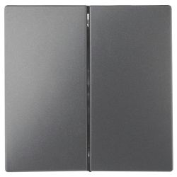 12-6203-12 ЭРА Клавиши для 12-1109, 12-1110, 14-1109, 14-1110, графит