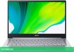 Ноутбук Acer Swift 3 SF314-43-R16V NX.AB1ER.018