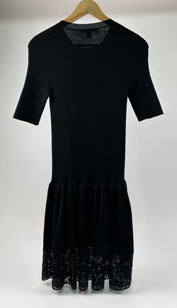 Платье Louis Vuitton