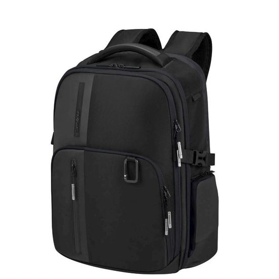 Рюкзак Samsonite Notebook 15.6" Biz2GO 142144-1041 Black