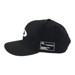 Oakley Baseball Кепка Nylon