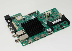 T.SK713S.82 (T) main board для Sber SDX-65U4139