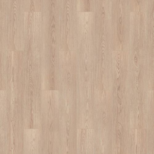 Ламинат Tarkett Ballet Camargo