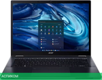 Ноутбук Acer TravelMate Spin P4 TMP414RN-52-388Y NX.VW8EU.009