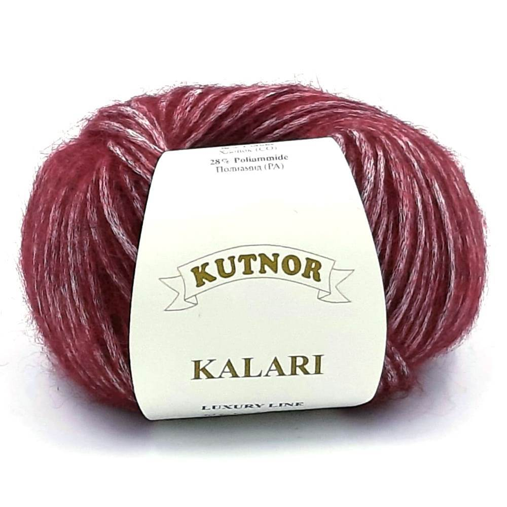 Kalari (Filitaly-Lab)