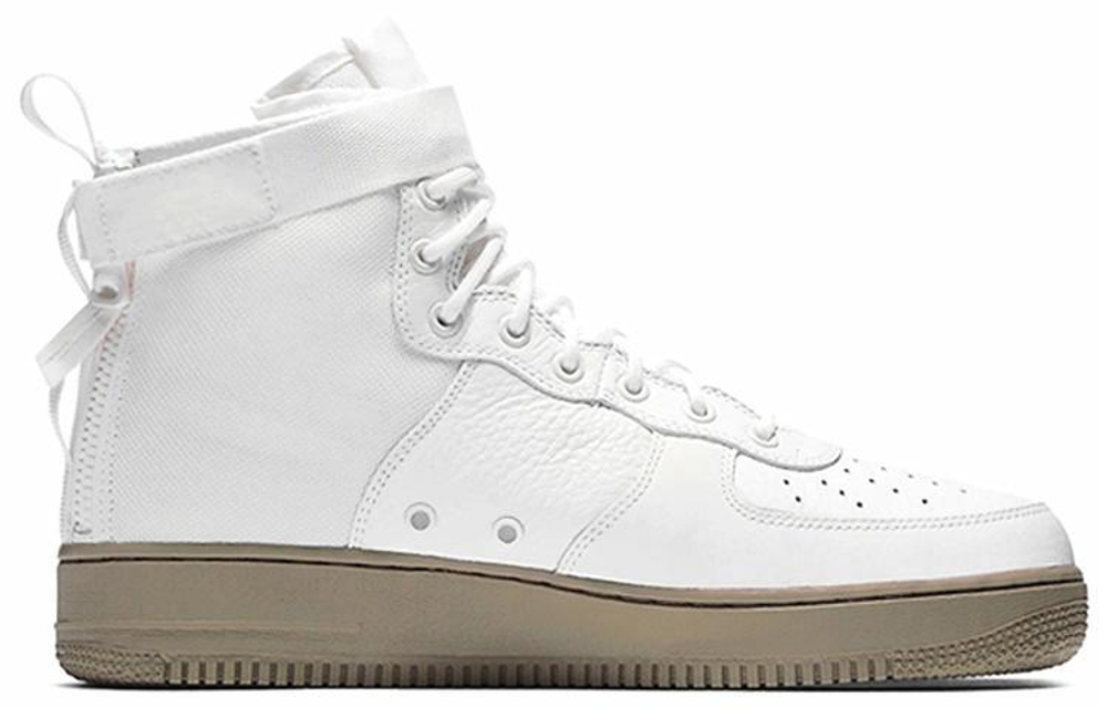 Кроссовки Nike Air Force 1