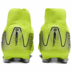 Кроссовки Nike Mercurial Superfly 10 Academy, FQ1456-700