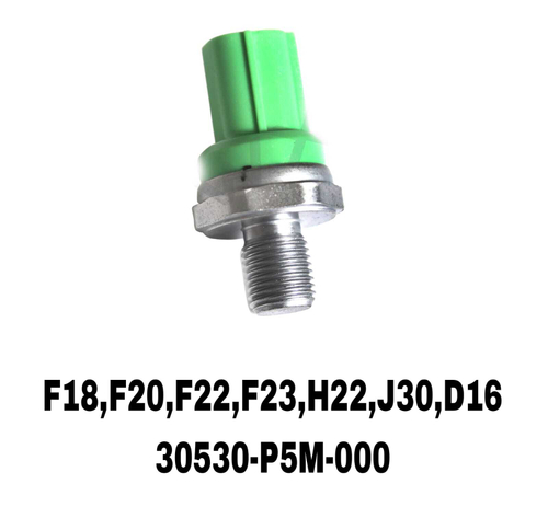 ДЕТОНАЦИИ HONDA ЗЕЛЕНЫЙ (ХОД-Й) CG5.RA6.ODS.CIVIC.CM5.ACCORD.2.3.98-