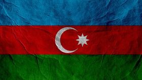 Банкноты