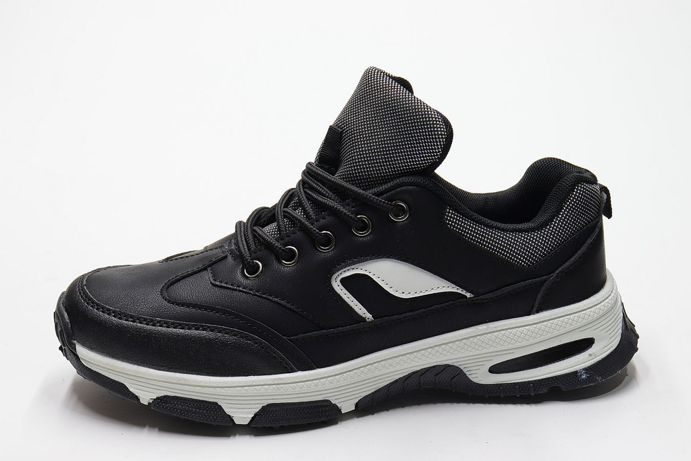 Кроссовки (41-46)р. / шт. A676-2