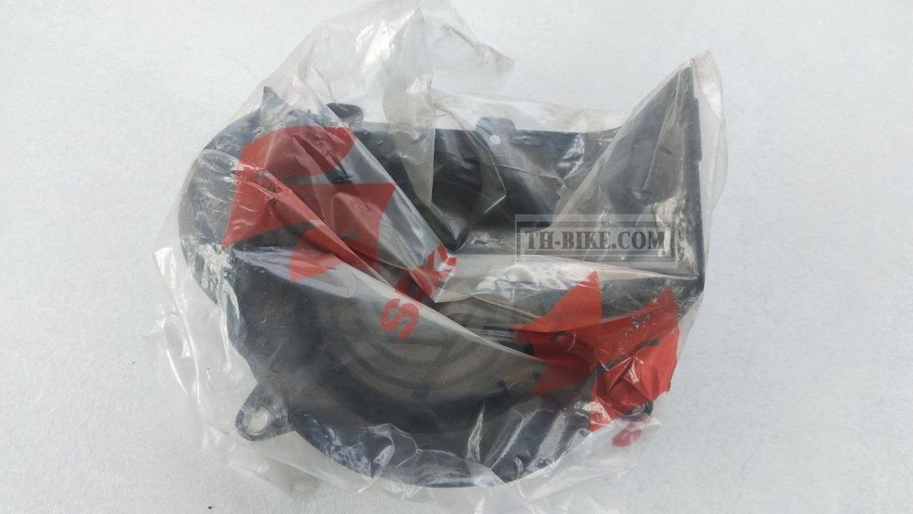17130-09J50-000. COWLING COMP FAR. SUZUKI