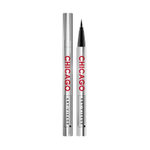Art-Visage Chicago Eyeliner Pen Подводка для глаз
