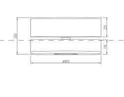 Спот Maytoni Magic C022CL-L7B4K