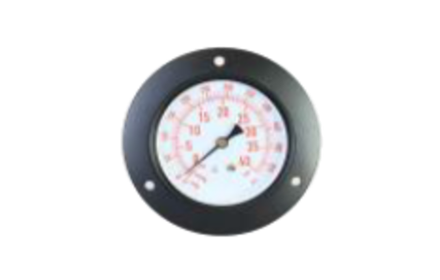 Манометр HP WDF049